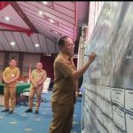 Screenshot_2026-04-14-10-30-06-178_com.android.chrome-edit