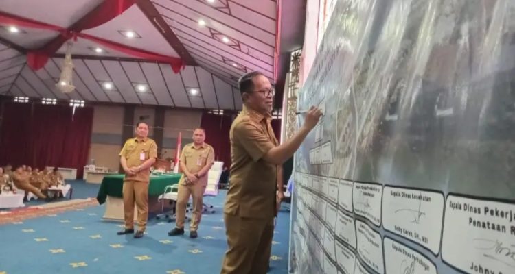 Screenshot_2026-04-14-10-30-06-178_com.android.chrome-edit