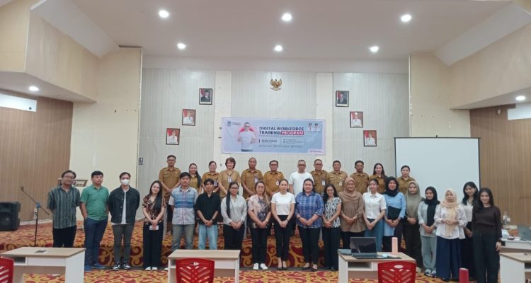 Screenshot_2026-04-14-10-55-26-920_com.whatsapp-edit