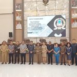 Screenshot_2026-04-14-11-35-31-568_com.android.chrome-edit