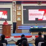 Screenshot_2026-04-16-10-15-12-161_com.miui.gallery-edit