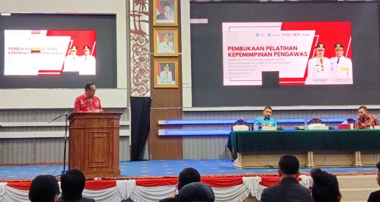 Screenshot_2026-04-16-10-15-12-161_com.miui.gallery-edit