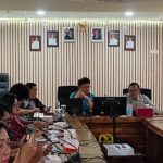 IMG-20260717-WA0016